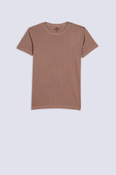 The Relax Edit Men's Tee